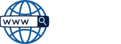 Uniteee Webs Platform